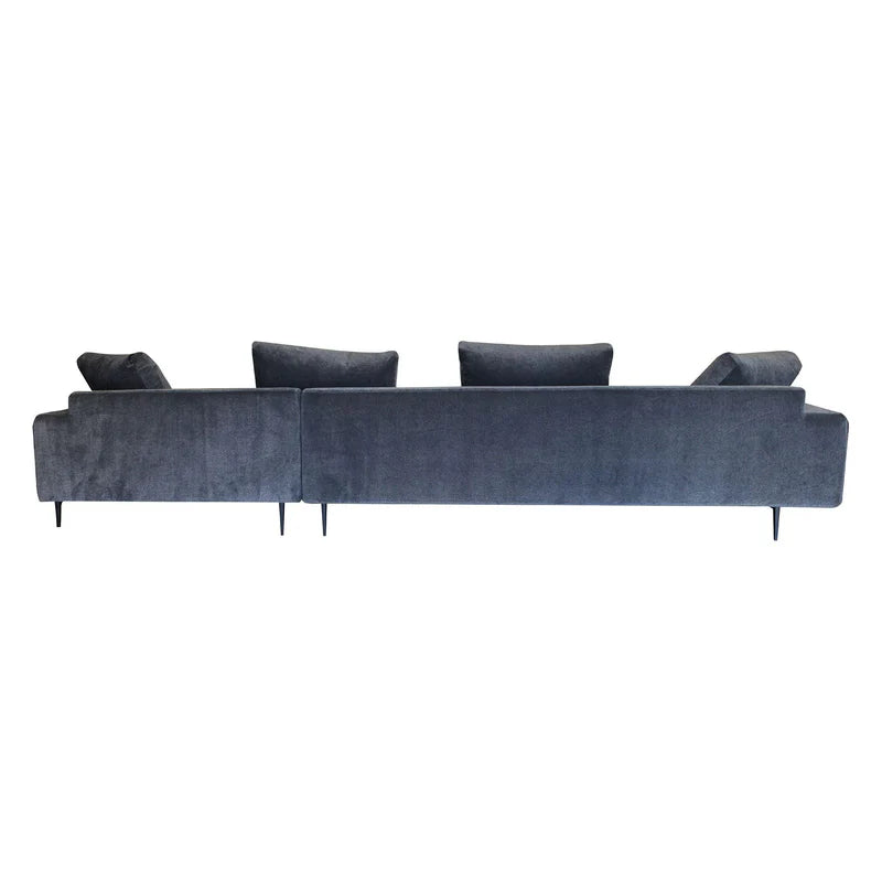Campo L Shape Sofa, Cocolea, , ,