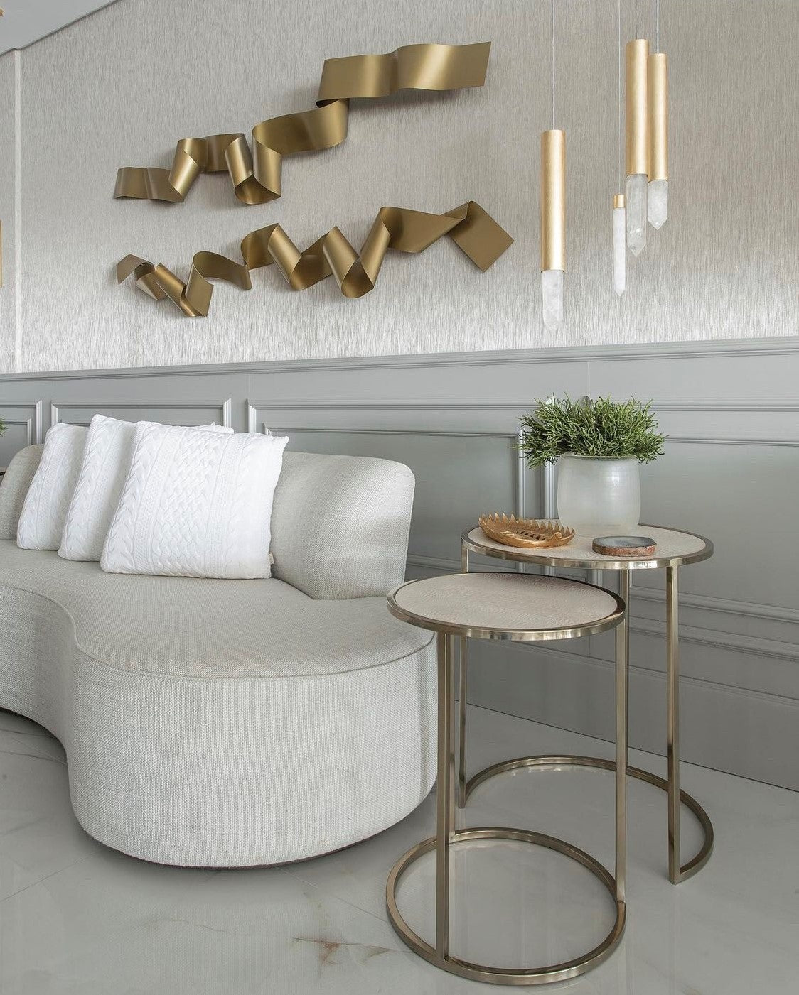 Stalacta 1, 2, 3, 4 (Simple Set), Cocolea, , ,