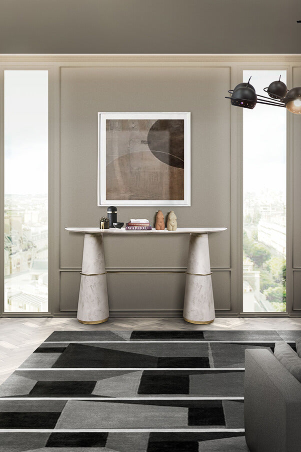 West Rug, Cocolea, , ,