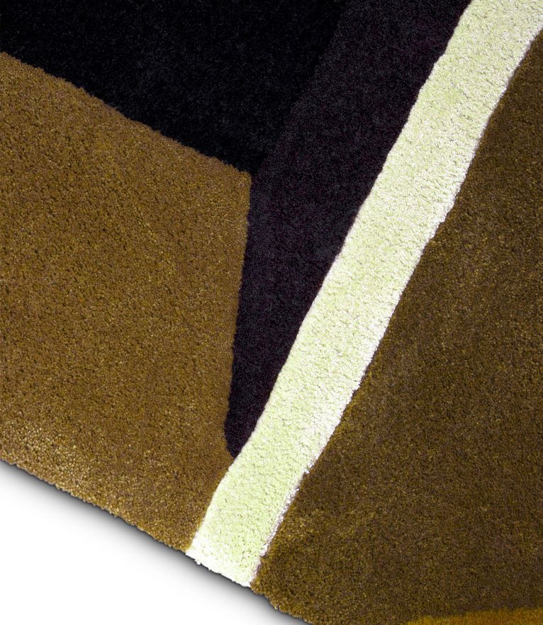 West Rug, Cocolea, , ,