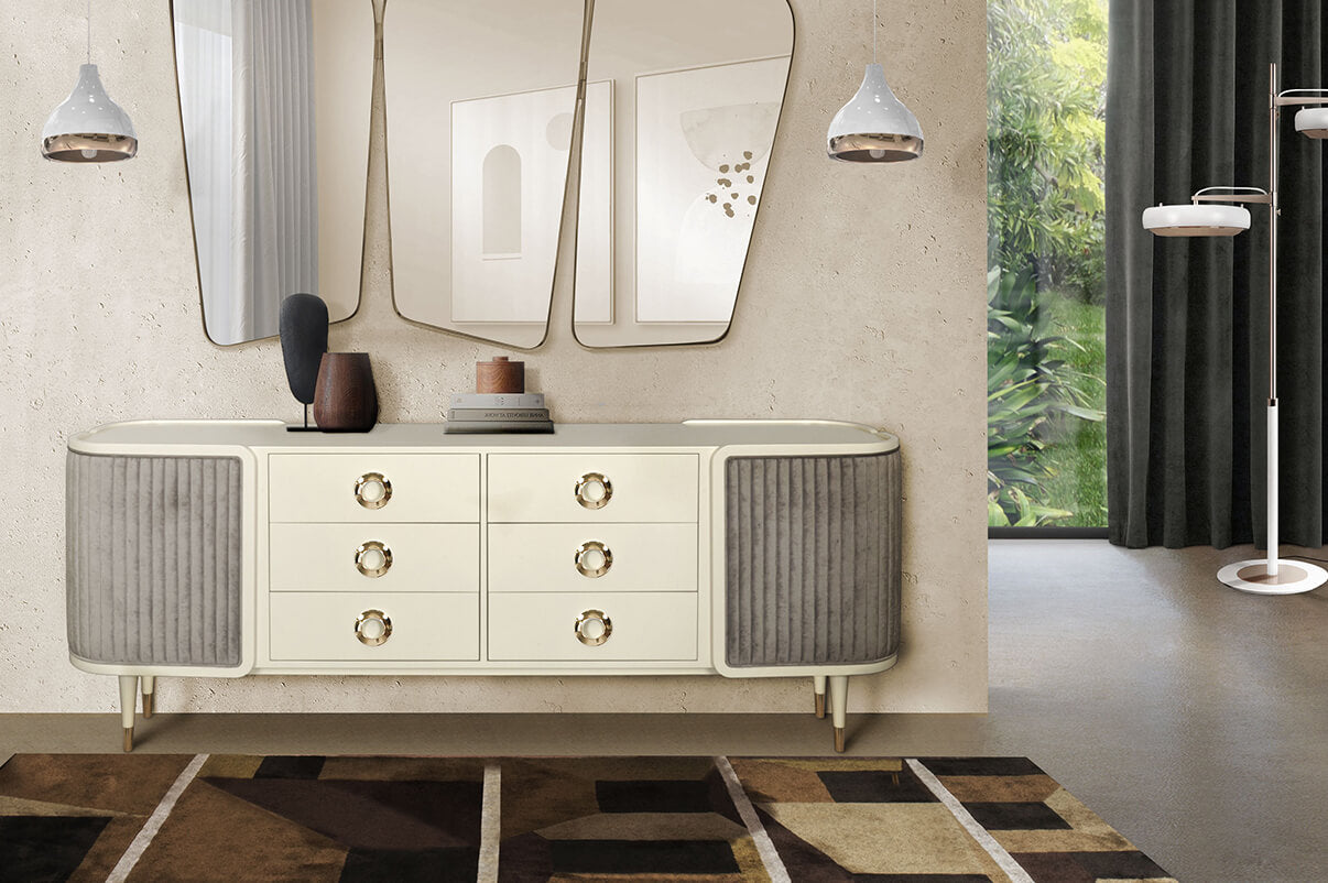 West Rug, Cocolea, , ,