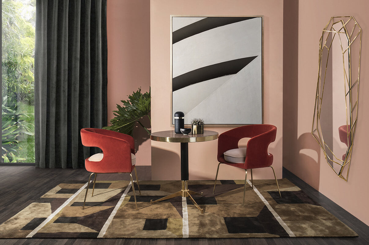 West Rug, Cocolea, , ,