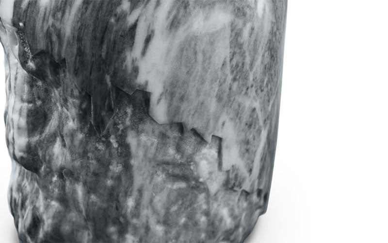 Yoho Stool by BRABBU – view 11
