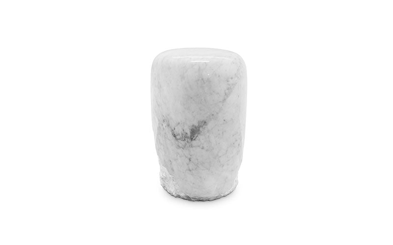 Yoho Stool by BRABBU – view 2