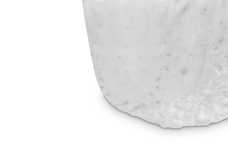 Yoho Stool by BRABBU – view 7