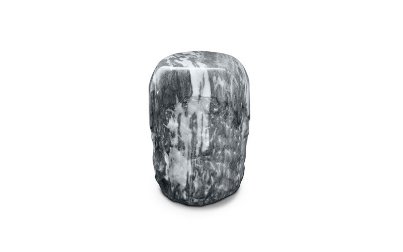 Yoho Stool by BRABBU – view 8