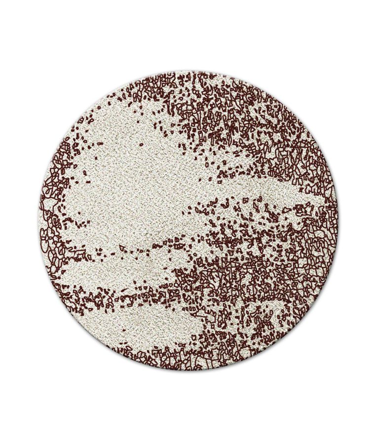 Yupik 2 Rug, Cocolea, , ,