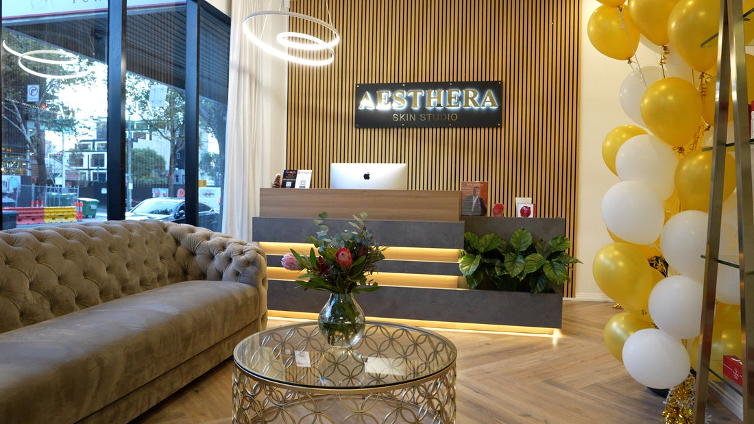Why Patient-Centred Clinic Design Makes More Money: What the Data and Patients Say