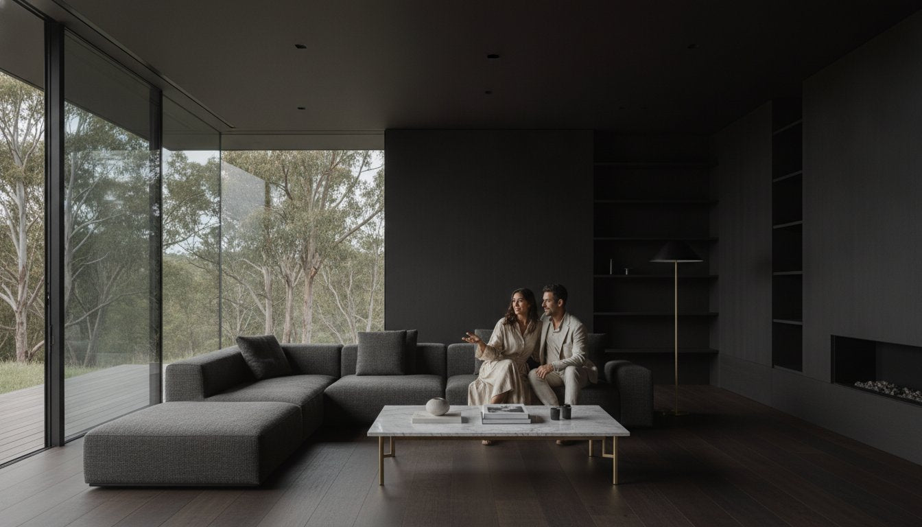 20 Brands Similar to B&B Italia in Australia: The 2026 Luxury Curation