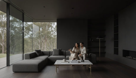 20 Brands Similar to B&B Italia in Australia: The 2026 Luxury Curation