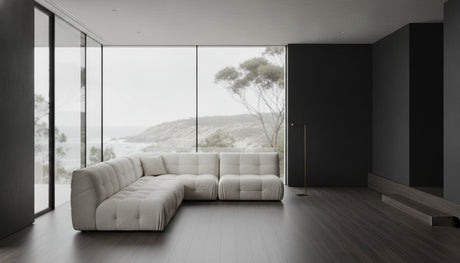 Cloud Couch Guide: Luxury Modular Lounging in Australia