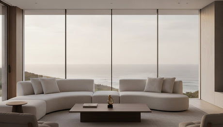 Contemporary Designer Furniture Australia: The 2026 Collector’s Guide to Luxury & Longevity
