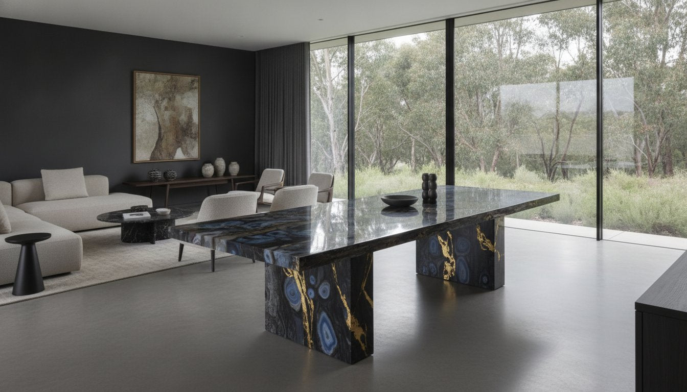 European Style Furniture Australia: The Collector’s Guide to European Luxe