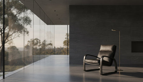 Luxury Armchairs Australia: A Curated Guide to Exceptional Seating