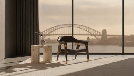Luxury Interior Design Services: Curating Enduring Environments in 2026