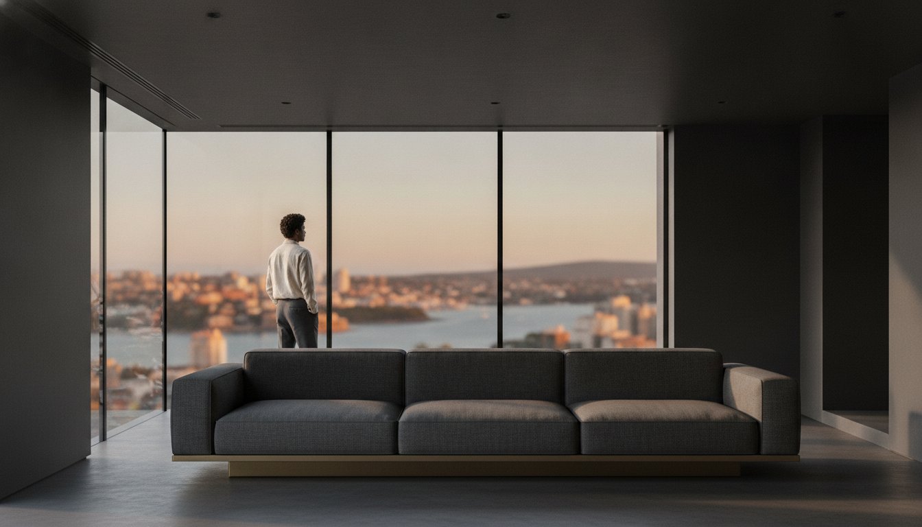 The Collector’s Guide to Crafted Furniture: Curation, Artistry, and Enduring Presence