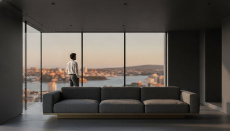 The Collector’s Guide to Crafted Furniture: Curation, Artistry, and Enduring Presence