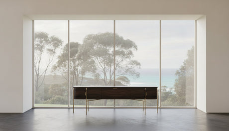The Collector’s Resource: Navigating the World of Custom Furniture in Australia