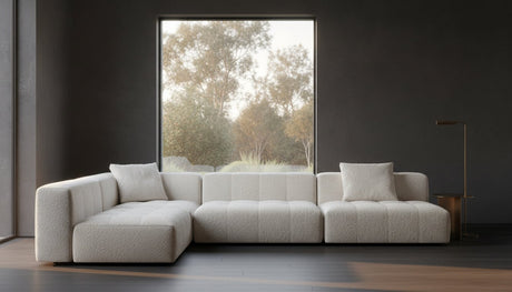The Connoisseur’s Guide to Custom Made Sofas in Australia: Curation and Craftsmanship