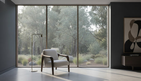 The Connoisseur’s Guide to Interior Designers: Curating Enduring Australian Spaces