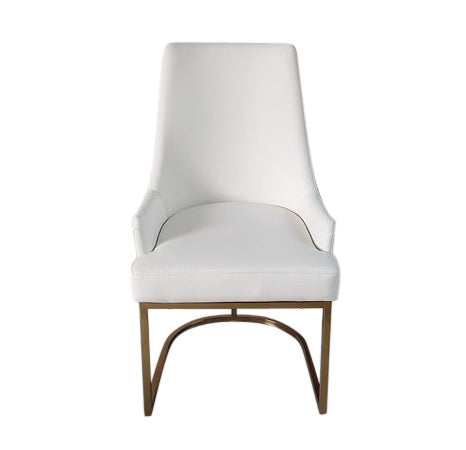 Laurel Chair, Cocolea, , ,