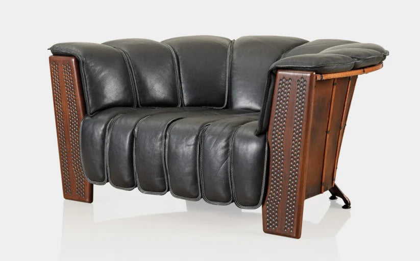 Dreamtime Sofa, Cocolea, , ,