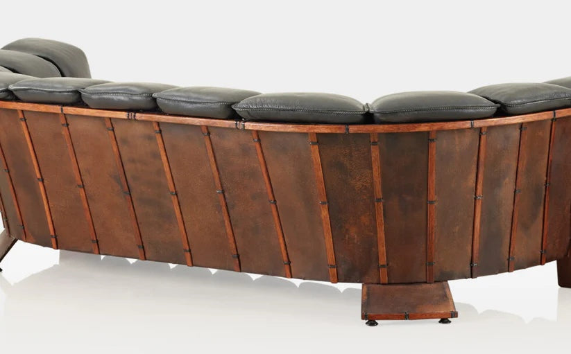 Dreamtime Sofa, Cocolea, , ,
