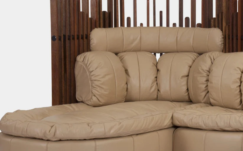 Isle D'Palm Modular Sofa, Cocolea, , ,