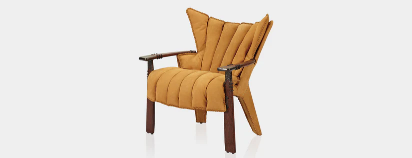 Verite Occasional Chair, Cocolea, , ,