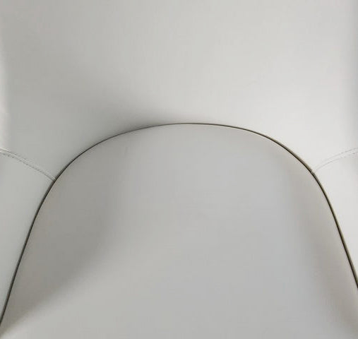 Laurel Chair, Cocolea, , ,