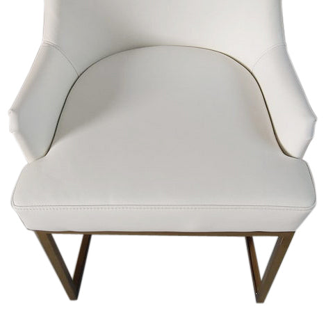 Laurel Chair, Cocolea, , ,