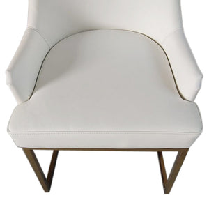 Laurel Chair, Cocolea, , ,
