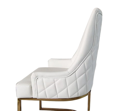 Laurel Chair, Cocolea, , ,