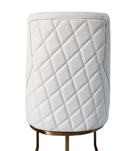 Laurel Chair, Cocolea, , ,