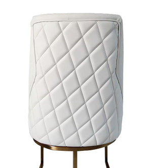 Laurel Chair, Cocolea, , ,