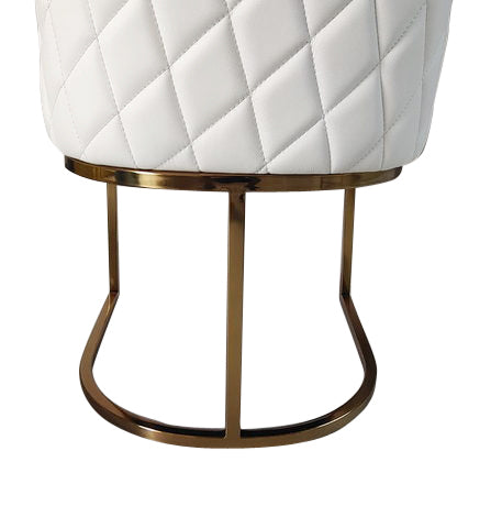 Laurel Chair, Cocolea, , ,