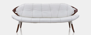 Zulu Sofa, Cocolea, , ,