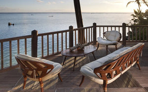 Zulu Sofa, Cocolea, , ,