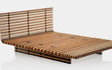 Luxor Bed Cocolea