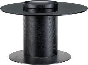 Toscana Sintered Stone Nesting Coffee & Side Table Set, Cocolea, , ,