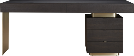 Garda Espresso Desk, Cocolea, , ,