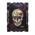 Gucci Passion Canvas by Cristian Constantin, Cocolea, , ,