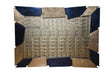 24ct Magic Canvas By Cristian Constantin, Cocolea, , ,