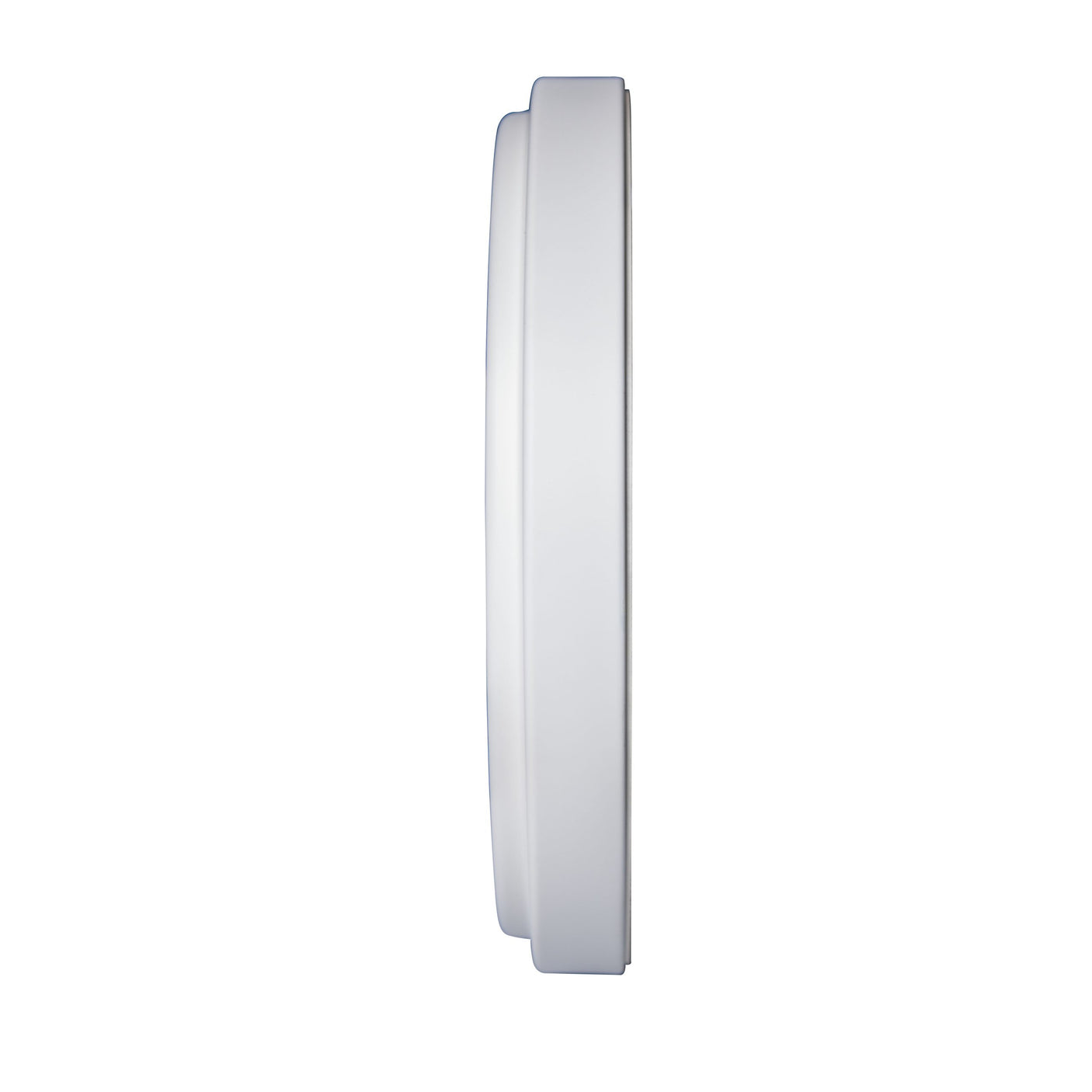 Chanel Chrono Wall Clock White, Cocolea, , ,