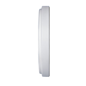 Chanel Chrono Wall Clock White, Cocolea, , ,