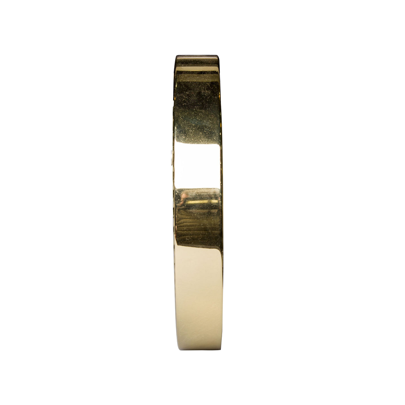 Rolex Submariner Blue & Gold Wall Clock, Cocolea, , ,