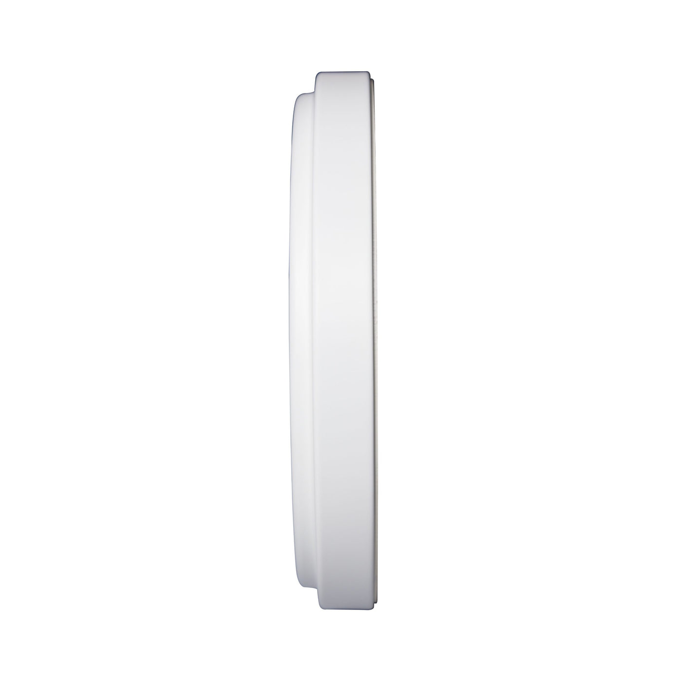 Chanel Wall Clock White, Cocolea, , ,