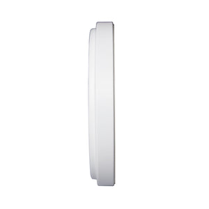 Chanel Wall Clock White, Cocolea, , ,