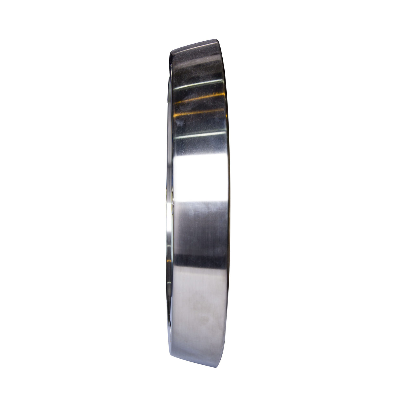 Hubolt Wall Clock, Cocolea, , ,