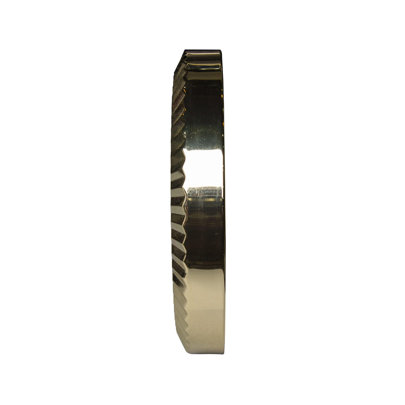 Rolex Classic Wall Clock, Cocolea, , ,